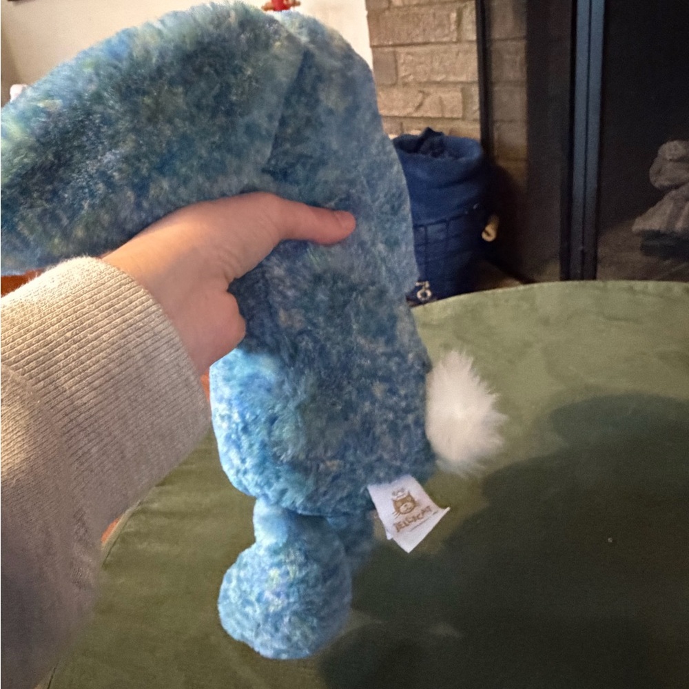 Jellycat  Collection - Picture 2 of 14
